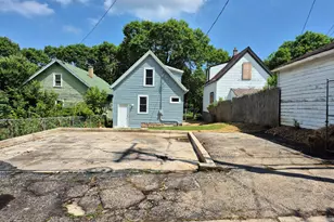 3415 N 2nd St, Milwaukee, WI 53212 - Photo 6