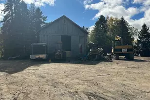 1682 Sherman Rd, Jackson, WI 53037 - Photo 2