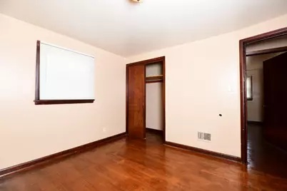 5656 N 65th St #5658, Milwaukee, WI 53218 - Photo 8