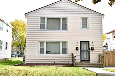 5656 N 65th St #5658, Milwaukee, WI 53218 - Photo 1