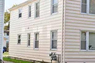 5656 N 65th St, Milwaukee, WI 53218 - Photo 12