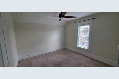 1546  Hayes Ave, Racine, WI 53405 - Photo 18