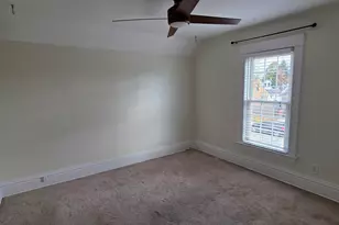 1546 Hayes Avenue, Racine, WI 53405 - Photo 18