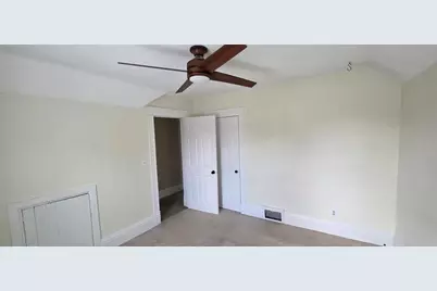 1546  Hayes Ave, Racine, WI 53405 - Photo 20