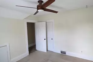 1546 Hayes Avenue, Racine, WI 53405 - Photo 20