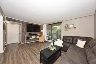 8643 N Servite Dr, Milwaukee, WI 53223 - Photo 2