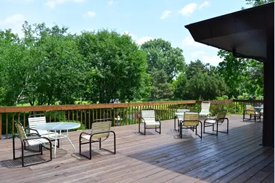 8643 N Servite Dr #112, Milwaukee, WI 53223 - Photo 18