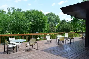 8643 N Servite Dr, Milwaukee, WI 53223 - Photo 18