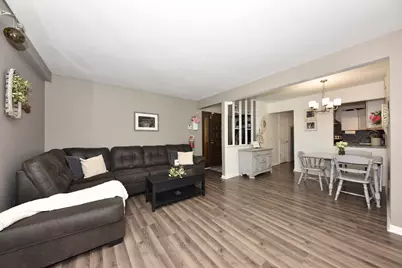 8643 N Servite Dr #112, Milwaukee, WI 53223 - Photo 2