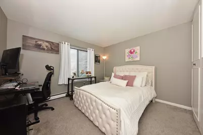 8643 N Servite Dr #112, Milwaukee, WI 53223 - Photo 10