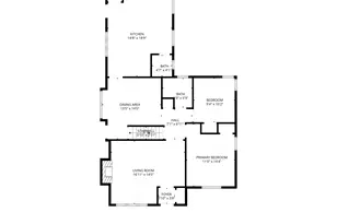 2129 S 107th St, West Allis, WI 53227 - Photo 22