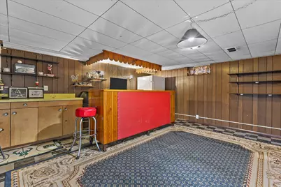 2129 S 107th St, West Allis, WI 53227 - Photo 14