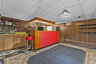 2129 S 107th St, West Allis, WI 53227 - Photo 14