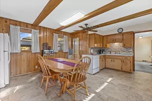 2129 S 107th St, West Allis, WI 53227 - Photo 10