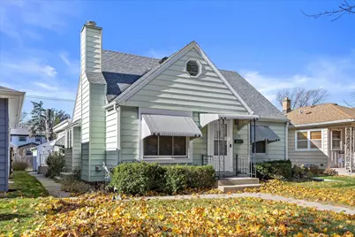 2129 S 107th St, West Allis, WI 53227 - Photo 20