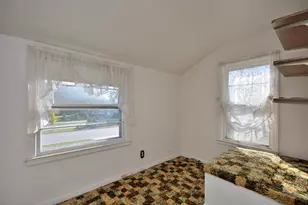 2365 N Calhoun Rd, Brookfield, WI 53005 - Photo 24