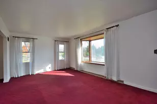 2365 N Calhoun Rd, Brookfield, WI 53005 - Photo 14