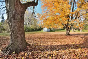 2365 N Calhoun Rd, Brookfield, WI 53005 - Photo 2