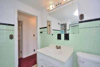 2365 N Calhoun Rd, Brookfield, WI 53005 - Photo 22