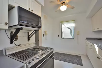 2365 N Calhoun Rd, Brookfield, WI 53005 - Photo 8