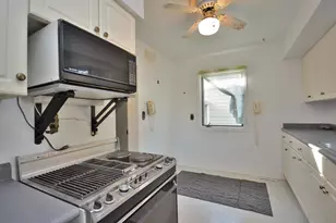 2365 N Calhoun Rd, Brookfield, WI 53005 - Photo 8