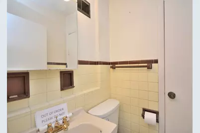 2365 N Calhoun Rd, Brookfield, WI 53005 - Photo 16