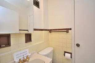 2365 N Calhoun Rd, Brookfield, WI 53005 - Photo 16