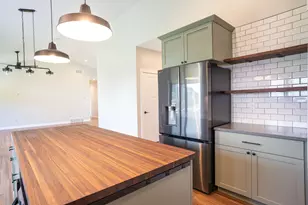 347 Southern Dr, Holmen, WI 54636 - Photo 20