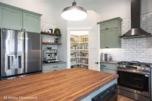 347 Southern Dr, Holmen, WI 54636 - Photo 18