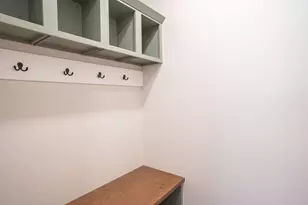 347 Southern Dr, Holmen, WI 54636 - Photo 10