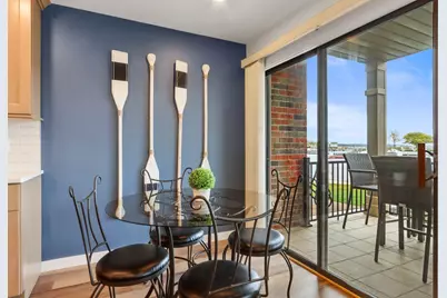 12  Abbey Villa Cir #C, Fontana, WI 53125 - Photo 12