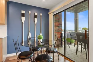 12 Abbey Villa Cir, Fontana, WI 53125 - Photo 12