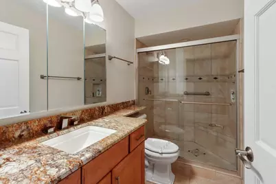 12  Abbey Villa Cir #C, Fontana, WI 53125 - Photo 16