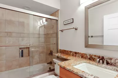 12  Abbey Villa Cir #C, Fontana, WI 53125 - Photo 18