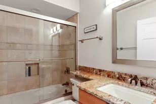 12 Abbey Villa Cir, Fontana, WI 53125 - Photo 18