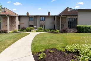 12 Abbey Villa Cir, Fontana, WI 53125 - Photo 24