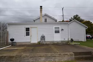 414 S Montgomery St, Watertown, WI 53094 - Photo 20