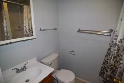 414 S Montgomery St, Watertown, WI 53094 - Photo 12