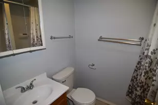 414 S Montgomery St, Watertown, WI 53094 - Photo 12