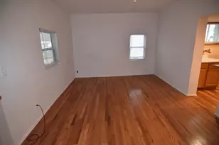 414 S Montgomery St, Watertown, WI 53094 - Photo 2