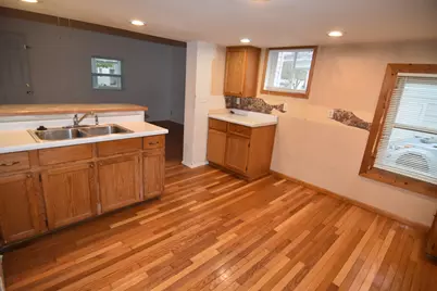 414 S Montgomery St, Watertown, WI 53094 - Photo 8