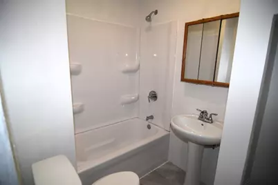 414 S Montgomery St, Watertown, WI 53094 - Photo 14