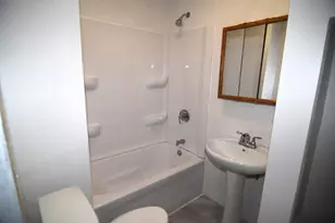 414 S Montgomery St, Watertown, WI 53094 - Photo 14