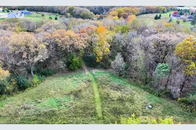 Lt3  Hillside Ct, Richmond, WI 53115 - Photo 2
