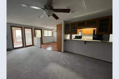 208 E Drexel Ave, Oak Creek, WI 53154 - Photo 4