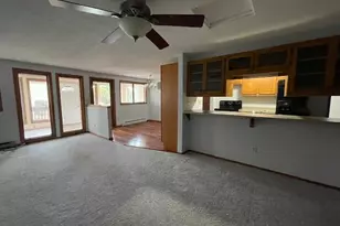 208 E Drexel Ave, Oak Creek, WI 53154 - Photo 4