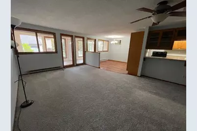 208 E Drexel Ave, Oak Creek, WI 53154 - Photo 6