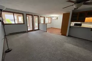 208 E Drexel Ave, Oak Creek, WI 53154 - Photo 6