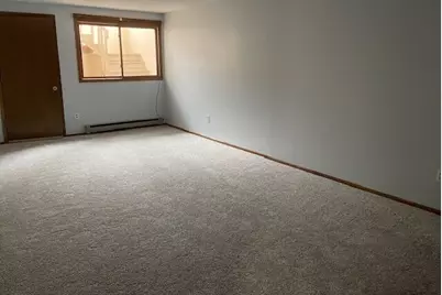 208 E Drexel Ave, Oak Creek, WI 53154 - Photo 20