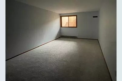 208 E Drexel Ave, Oak Creek, WI 53154 - Photo 18